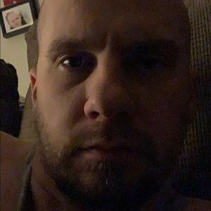 Meet your Posher, Cocory